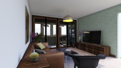 Blk 506 Bedok North Avenue 3 (Bedok), HDB 5 Rooms #192205742